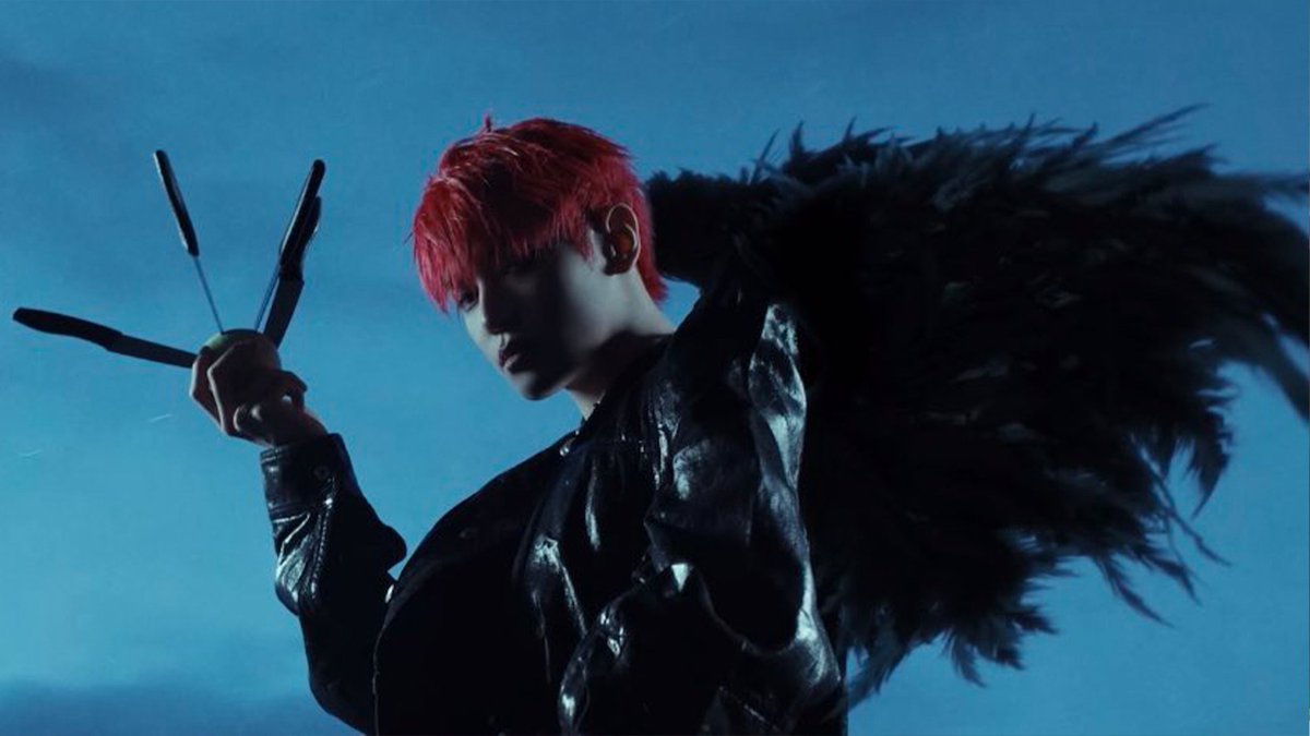 ᵗᵃᵉʸᵒⁿᵍ                                                    𝕿𝖆𝖊𝖞𝖔𝖓𝖌