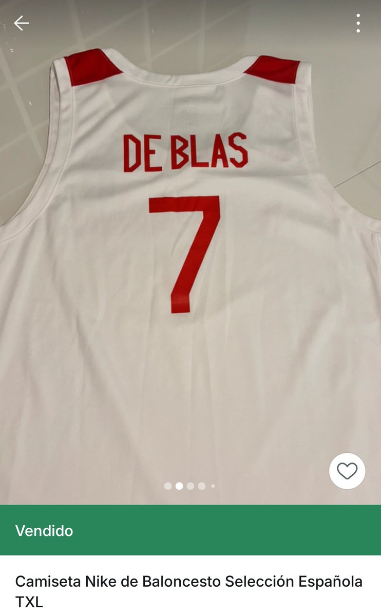 Sara (3x3 mood) tweet media