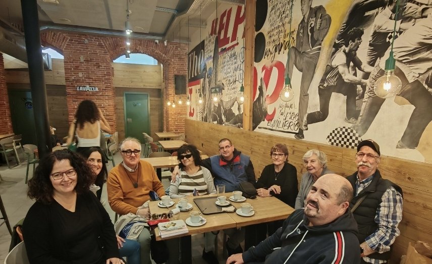 facebook.com/share/p/1BKiHz…