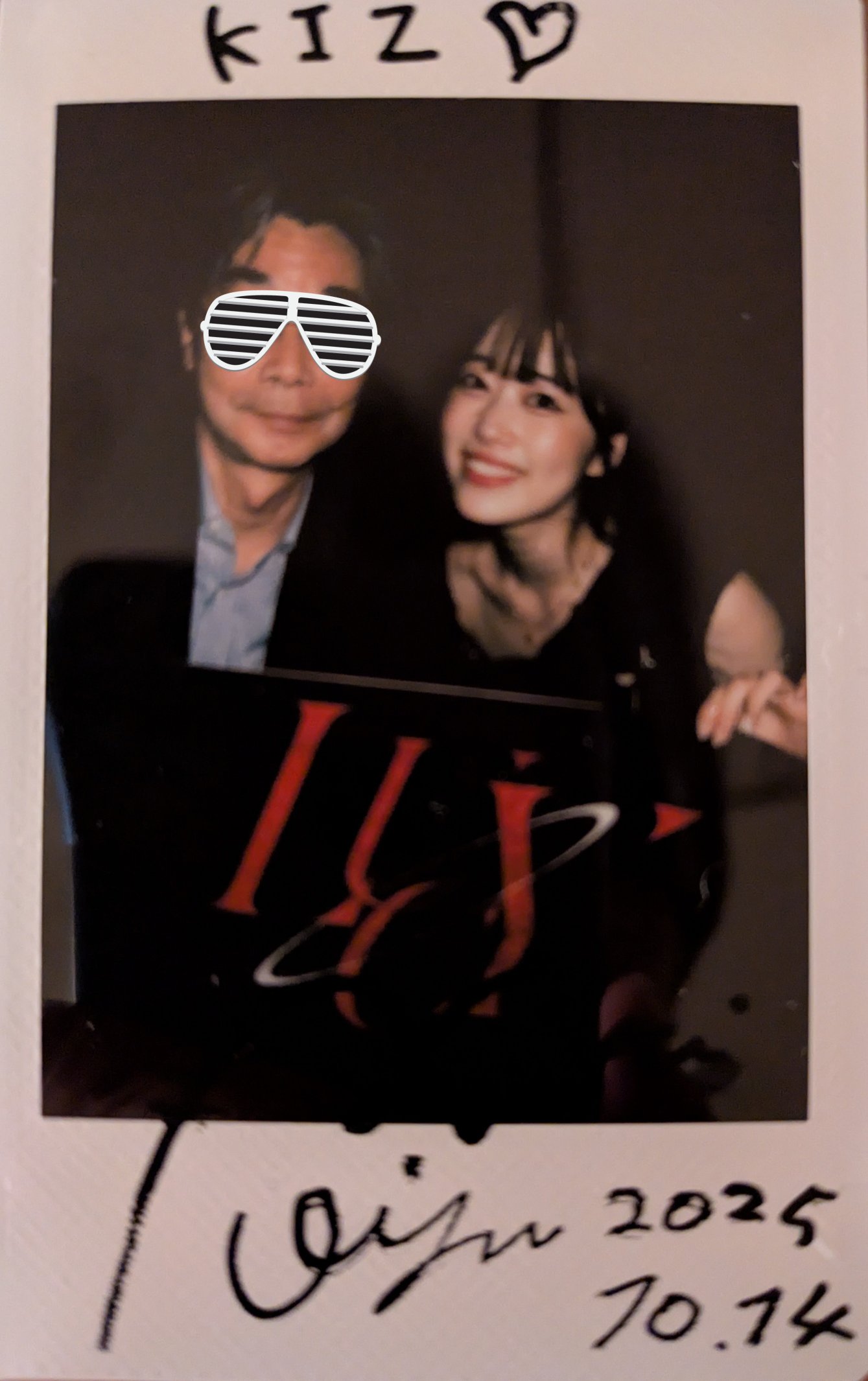 Lucy様リクエスト Z/X（ゼクス）公式アカウント on X: