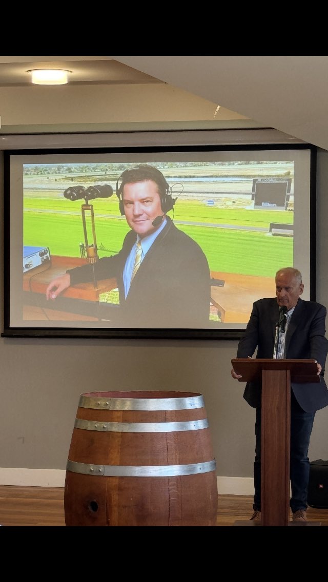 John Dunne tweet media