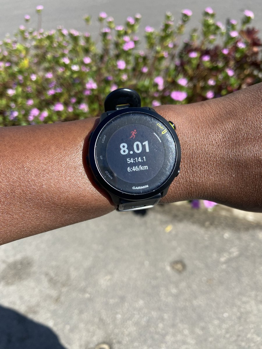 4 days left 🥹! Marathon no. 29 loading...CTM no. 9 loading