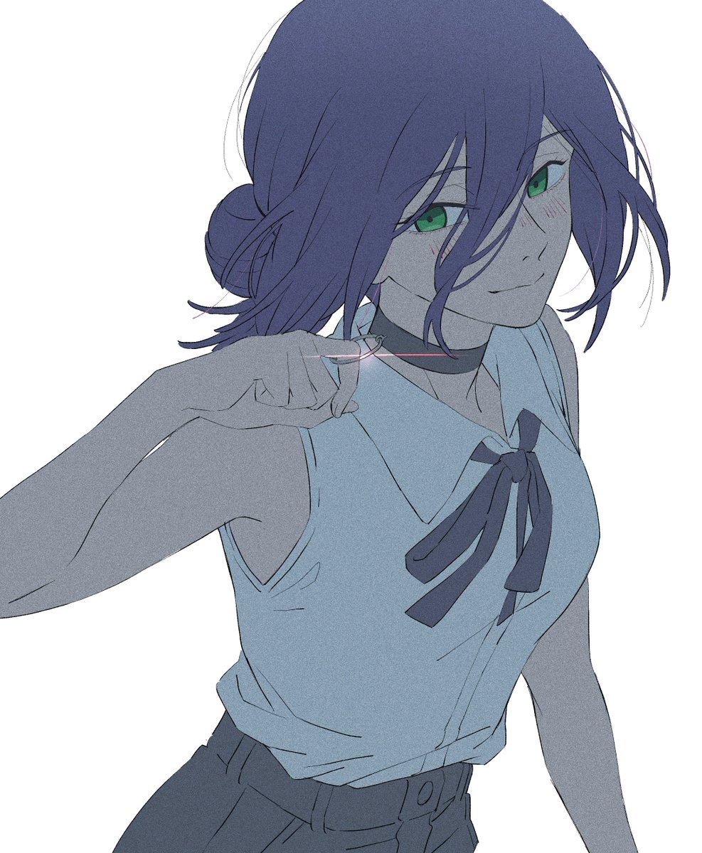 ma롤 (@maro_doodle) on Twitter photo 