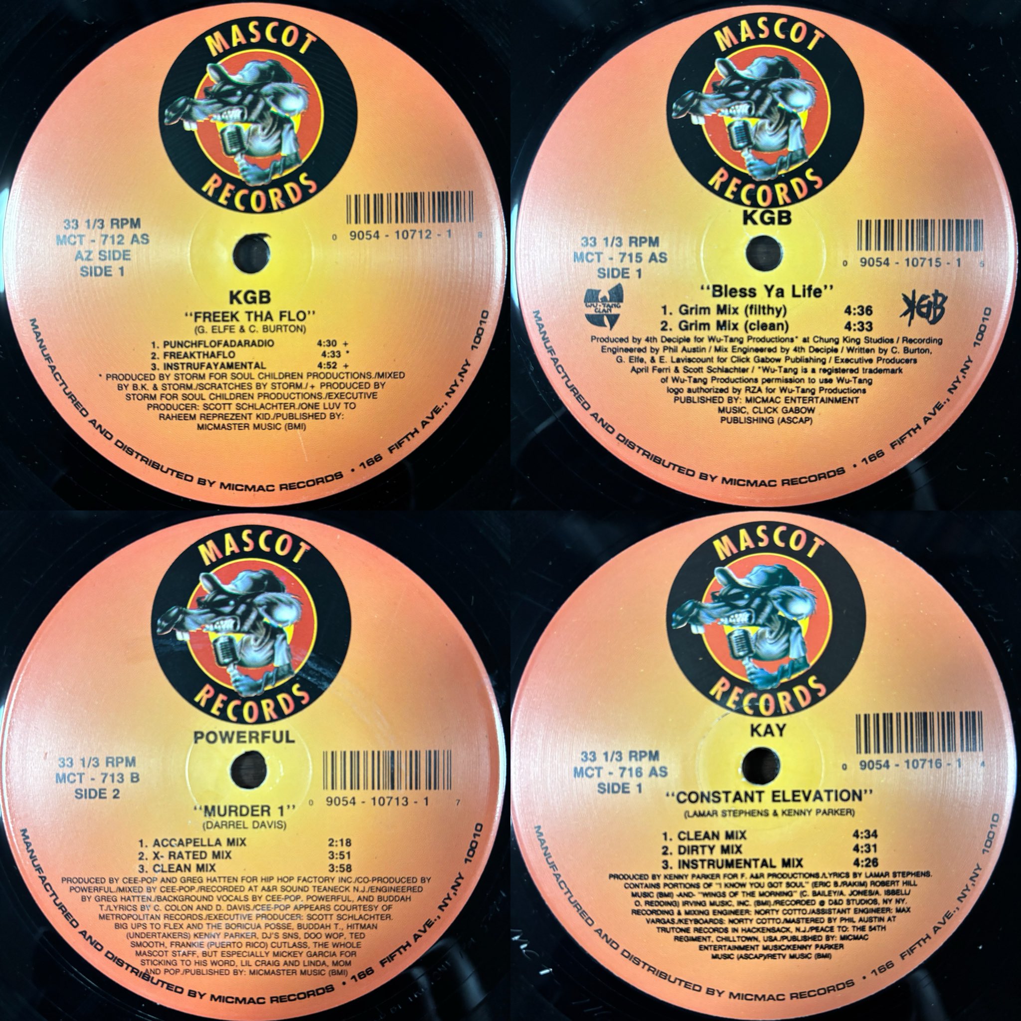 ICE-T Gotta Lotta Love ヒップ ホップ ベルト レア HIP HOP JUNKIEEE on X: 