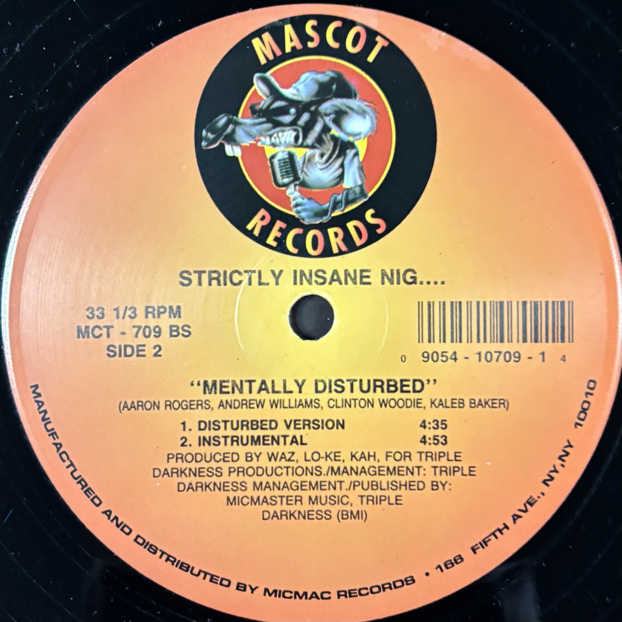 buckshot lefonque ジャジーヒップホップ　オリジナル盤 HIP HOP JUNKIEEE on X: 