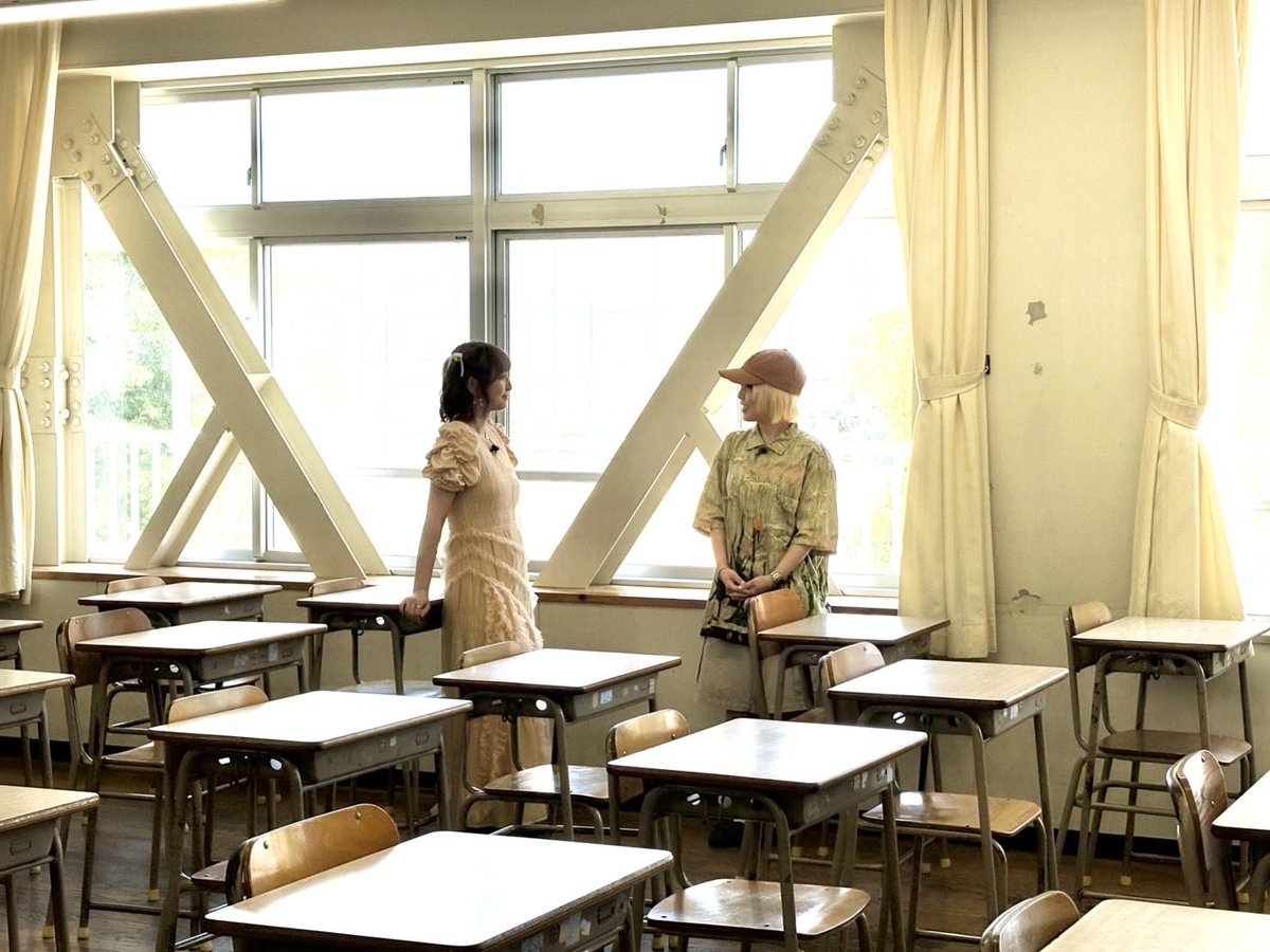 SAGAしてゾンビランドサガ