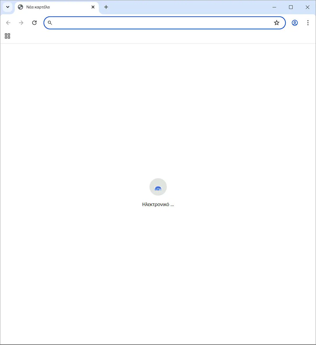 ascoos's tweet image. 🆕 AWES 24.2.6 is coming soon!

✔️ Includes `Ungoogled #Chromium Browser` v141.0.7390.76-1
⚡ New shortcuts, incl. portable `chromium` launcher
📌 Tip: Adjust drive letter if AWES isn’t on C:\

Full preview 👉 [linkedin.com/posts/ascoos_a…](linkedin.com/posts/ascoos_a…)

#AWES #WebDev