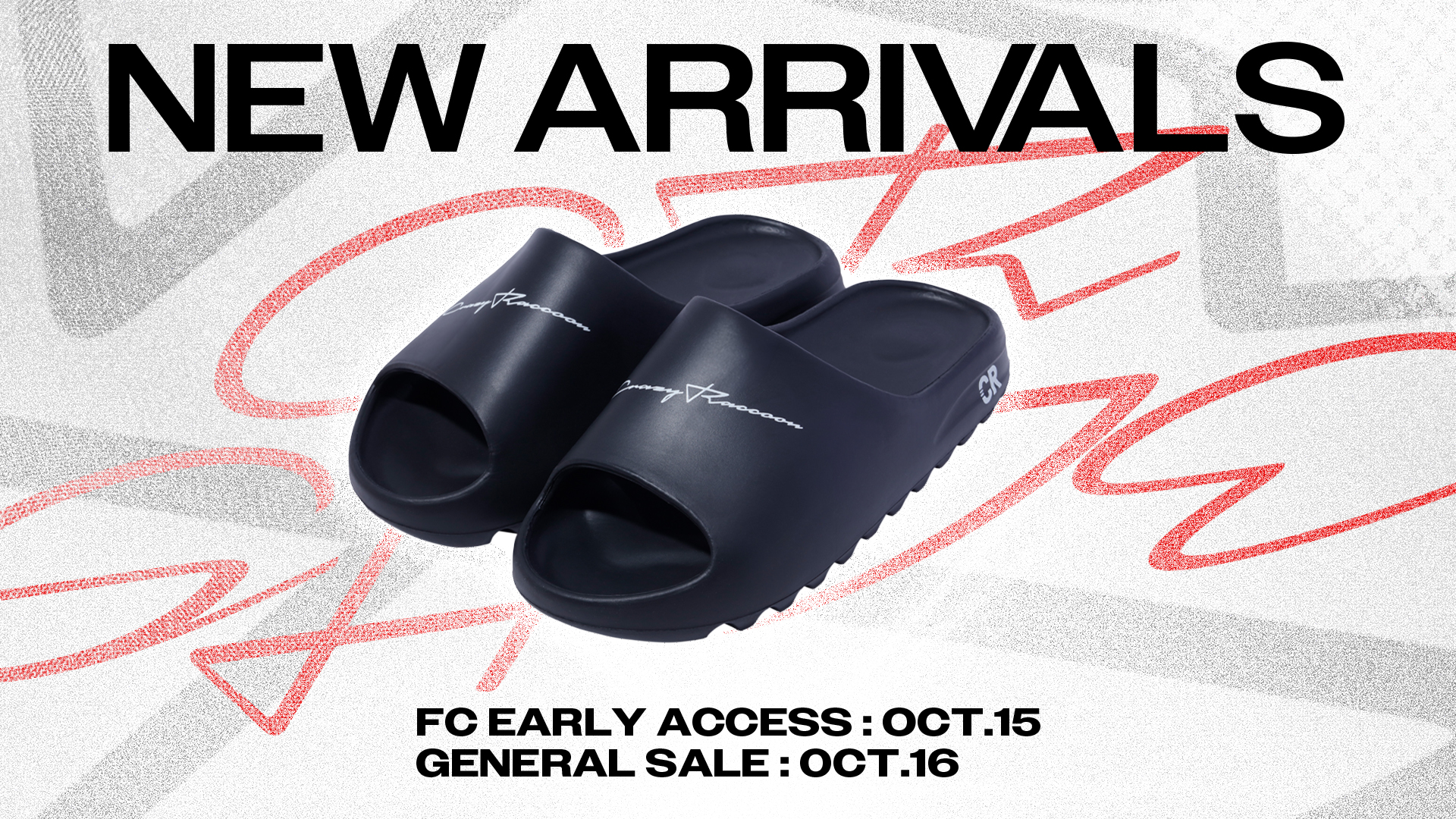 ボンちゃん/Bonchan (@katitagaribon) / X