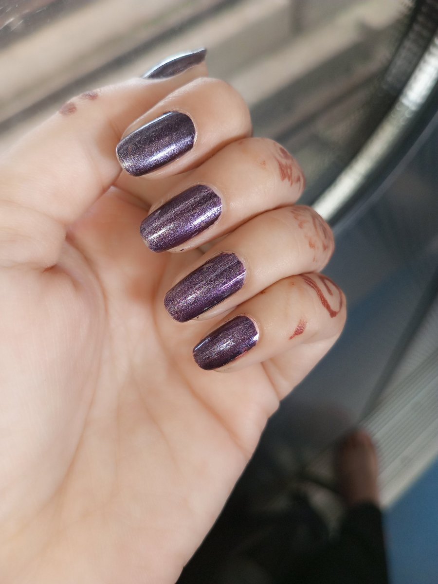 uneasyequation's tweet image. ughhhh 😩, This unevenness is not letting me focus on my work