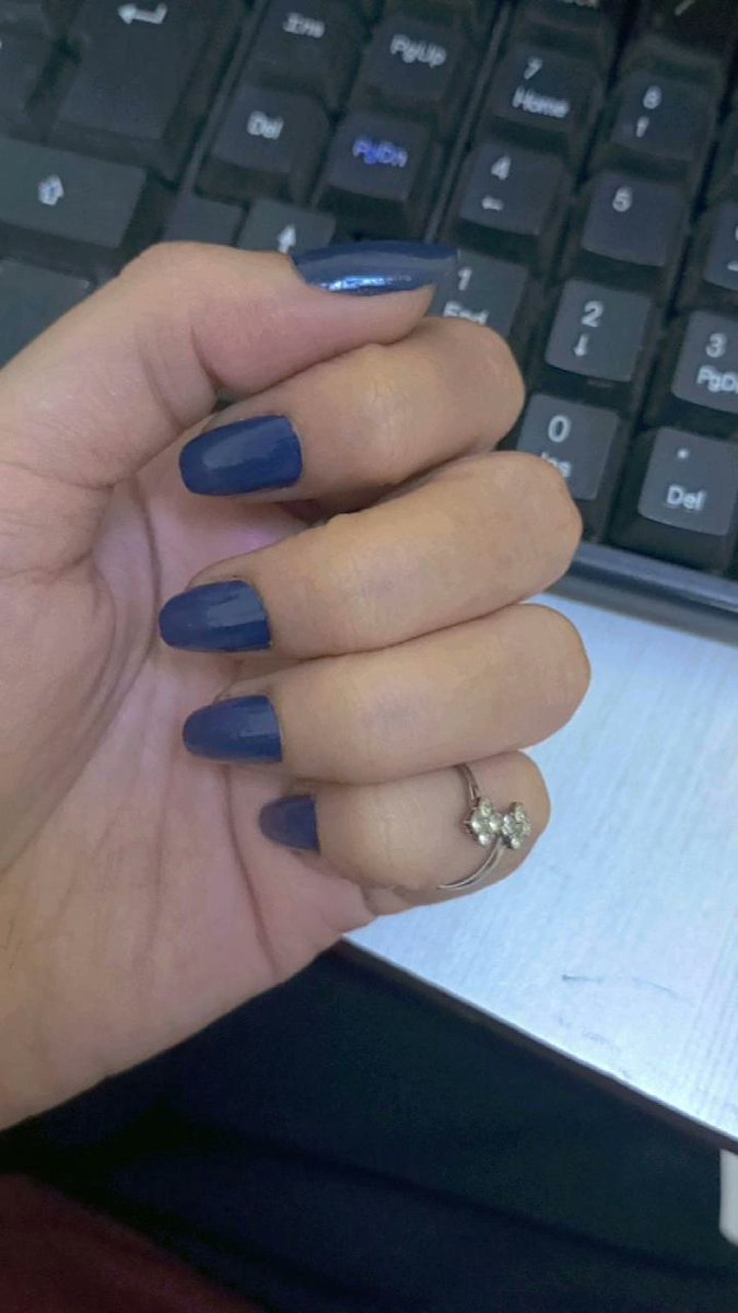 uneasyequation's tweet image. ughhhh 😩, This unevenness is not letting me focus on my work