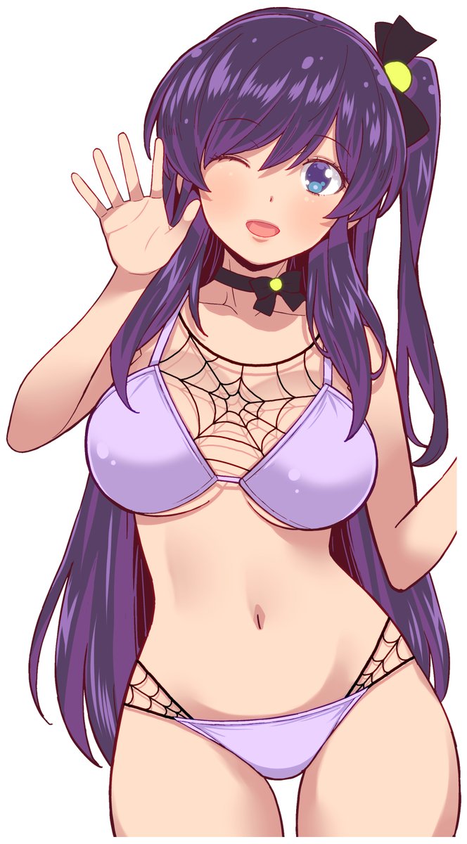 ひ*み様 ツインエンジェルBLACK ひ*み様 ツインエンジェルBLACK ツインエンジェルシリーズ公式