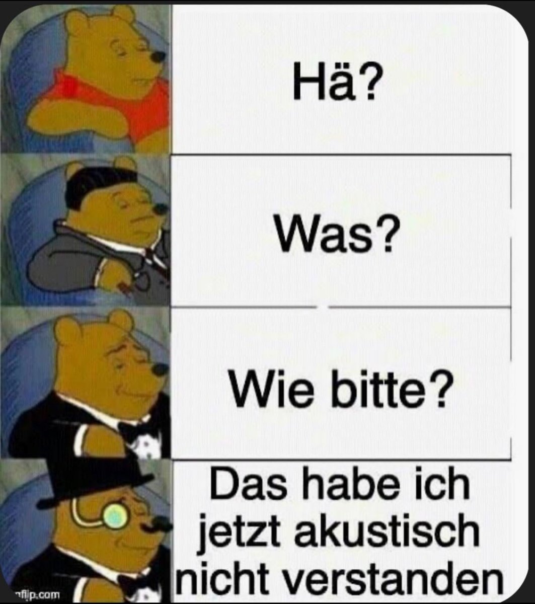 Jules (@jules1youtube) on Twitter photo 