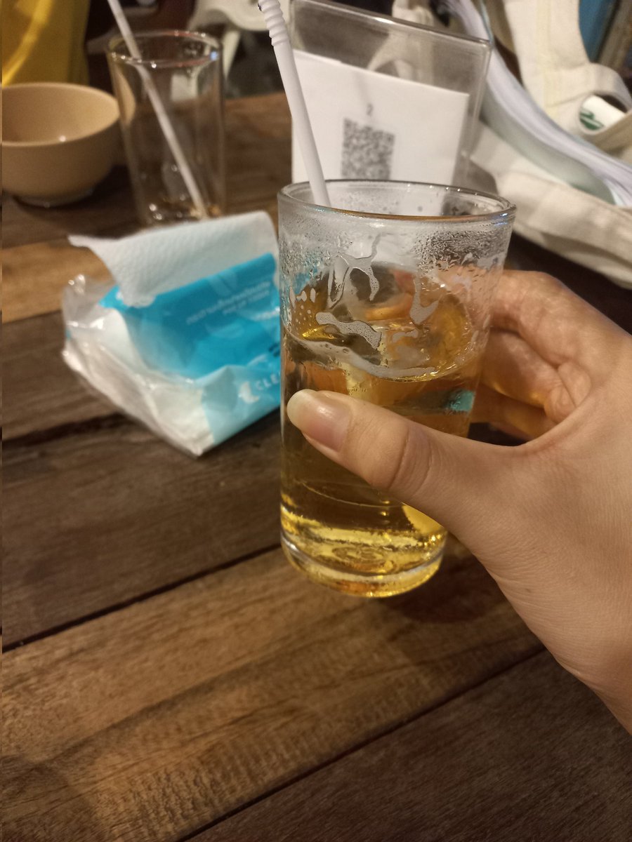 ก้บอกว่าไม่กินๆๆ😍😍
