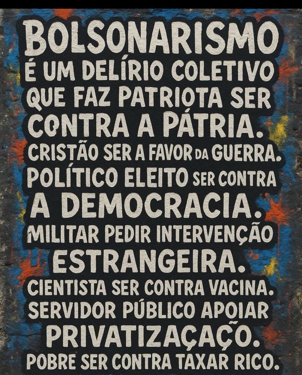 meslopes's tweet photo. @LiaDeSousa1 https://t.co/LyhdrswDmE