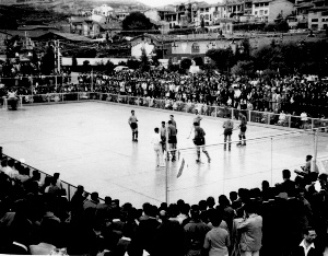 IX edició de les Jornades de Memòria Democràtica d'Osona i Lluçanès  
21 i 22 de novembre a Sant Hipòlit de Voltregà i a Les Masies de Voltregà
 Dedicat a “L’esport, un espai de memòria entre generacions”... xac.gencat.cat/ca/llista_arxi… <a href="/acosona1/">acosona</a>