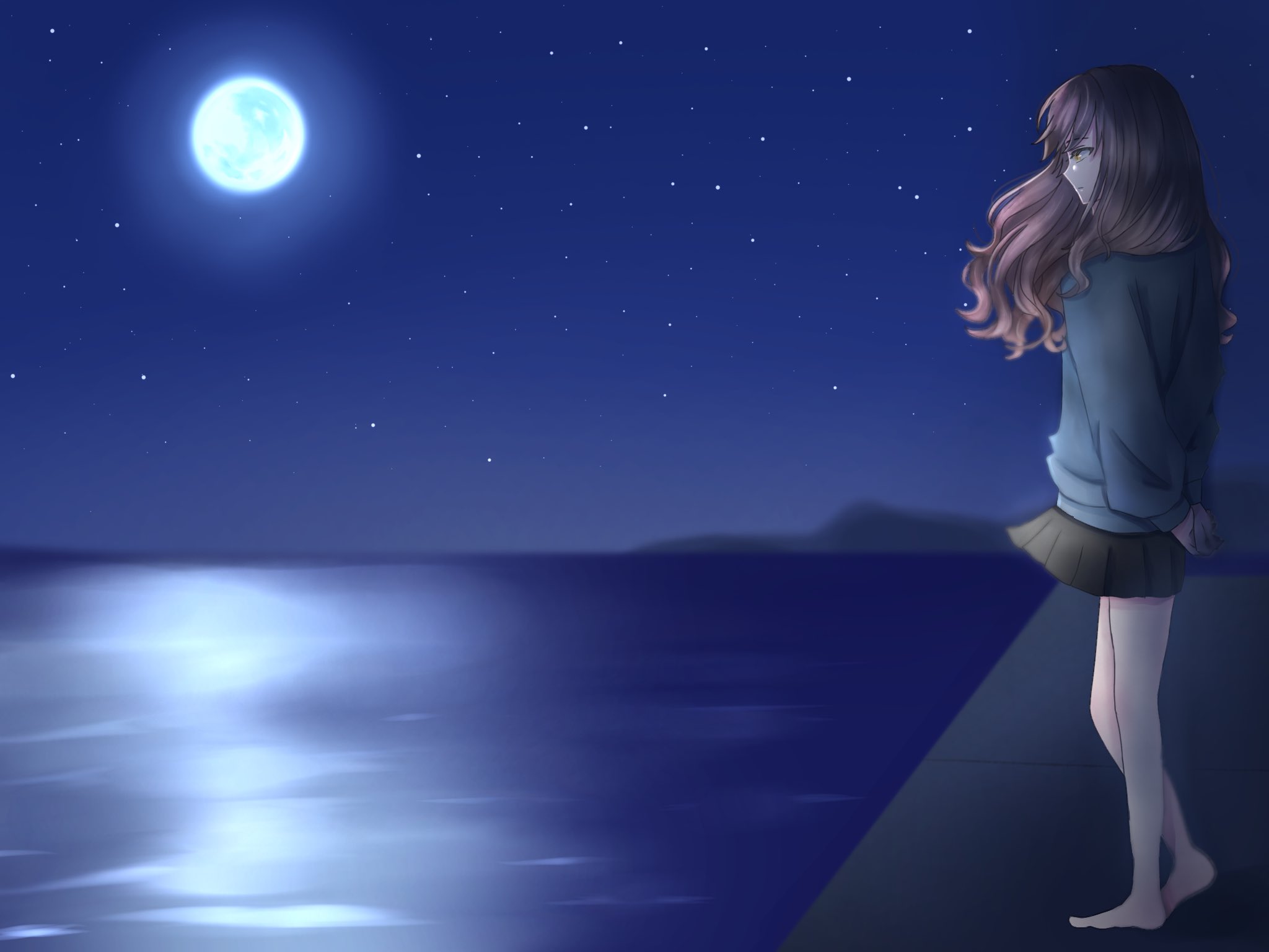 【タラ様♡ご確認ページ】 てぃら (@tira_27) / X