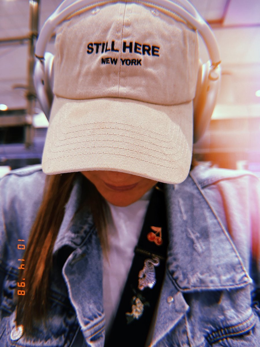 web3, did you miss me? xoxo #stillhere