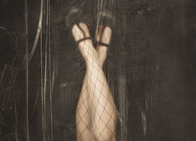 Cuando se espera que las autoras travestis 🌈 escriban sobre su miseria o activismo, Evolet Aceves reivindica la libertad creativa ✒. Acompáñala en este #ensayo 📃 donde nos narra su viaje literario 📚. wp.me/p6wK46-eIy