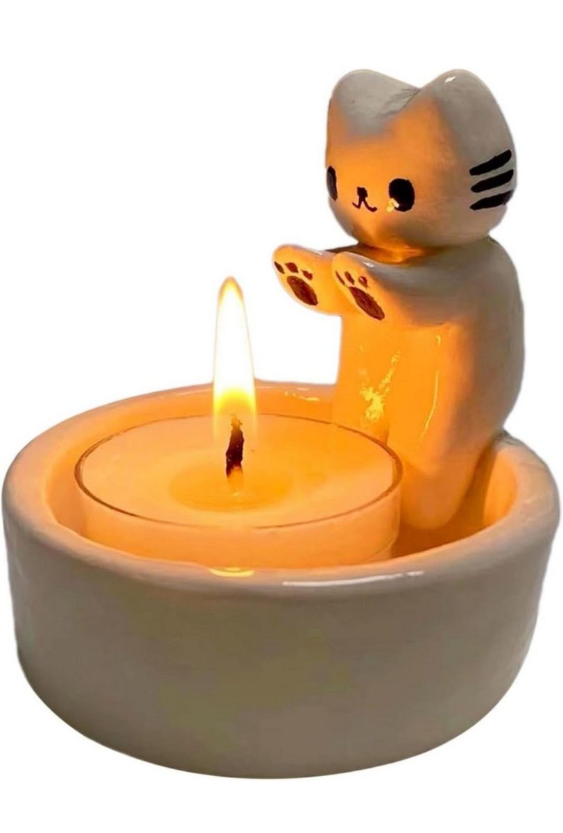 Eine Frau um ihr genau das zu schenken!!! 🫠 (ich würds für mich selbst behalten 🙏)