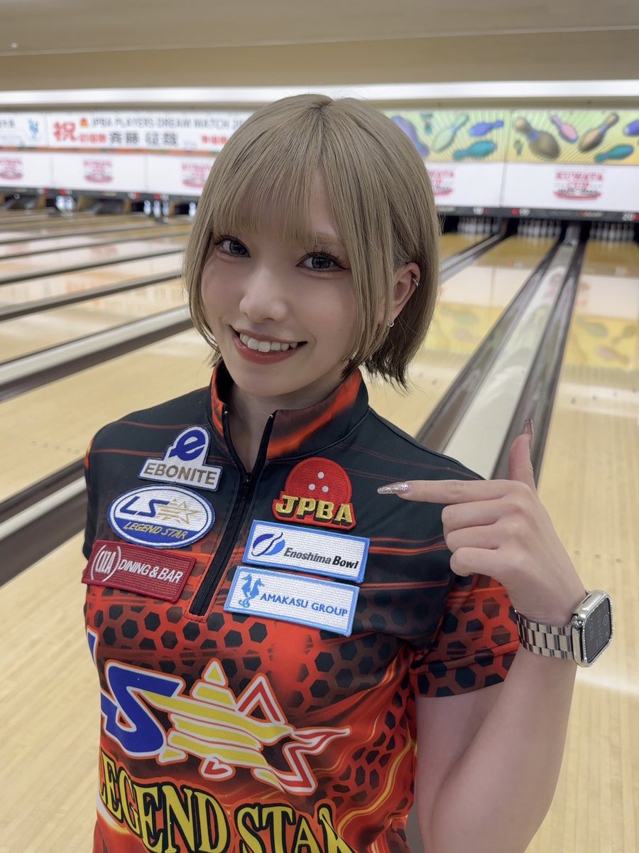 サクさん (@miimi20041020) / Posts / X