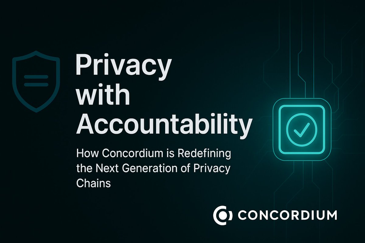 Victor2775_'s tweet image. Privacy coins face a critical problem: exchanges keep delisting them
@binance dropped @monero . @krakenfx removed privacy tokens from Europe. 60+ delistings in 2024. EU bans trading privacy coins from 2027.
The issue isn't privacy - it's lack of accountability: 🧵