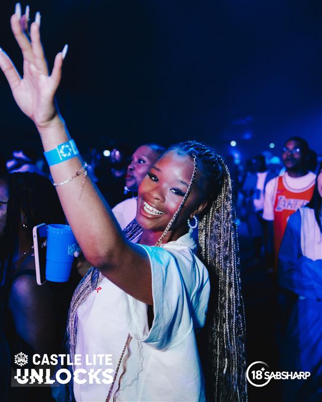 Castle Lite tweet media