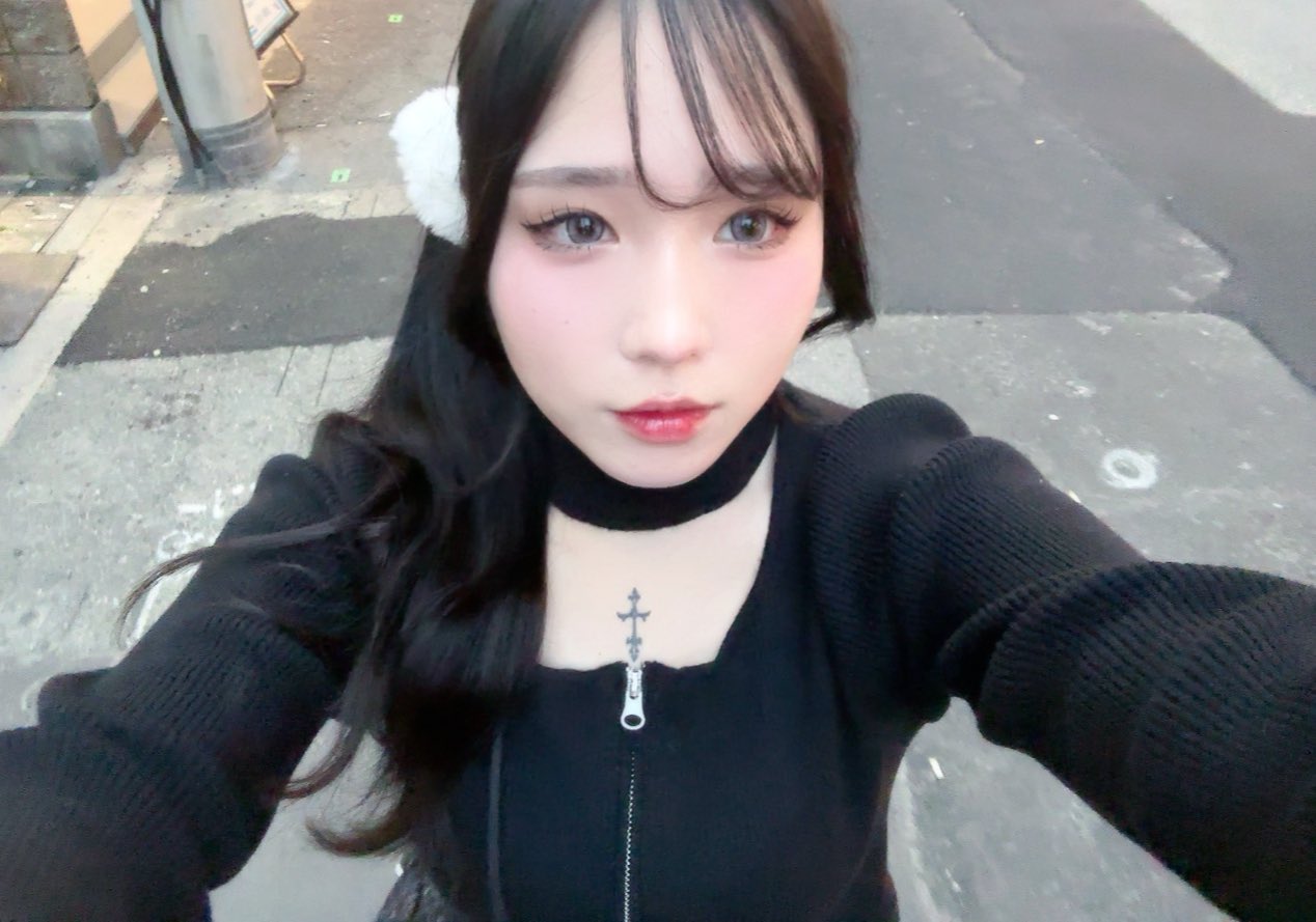 バーチャルボーイ Amazon | バーチャルボーイ (本体) 【バーチャルボーイ