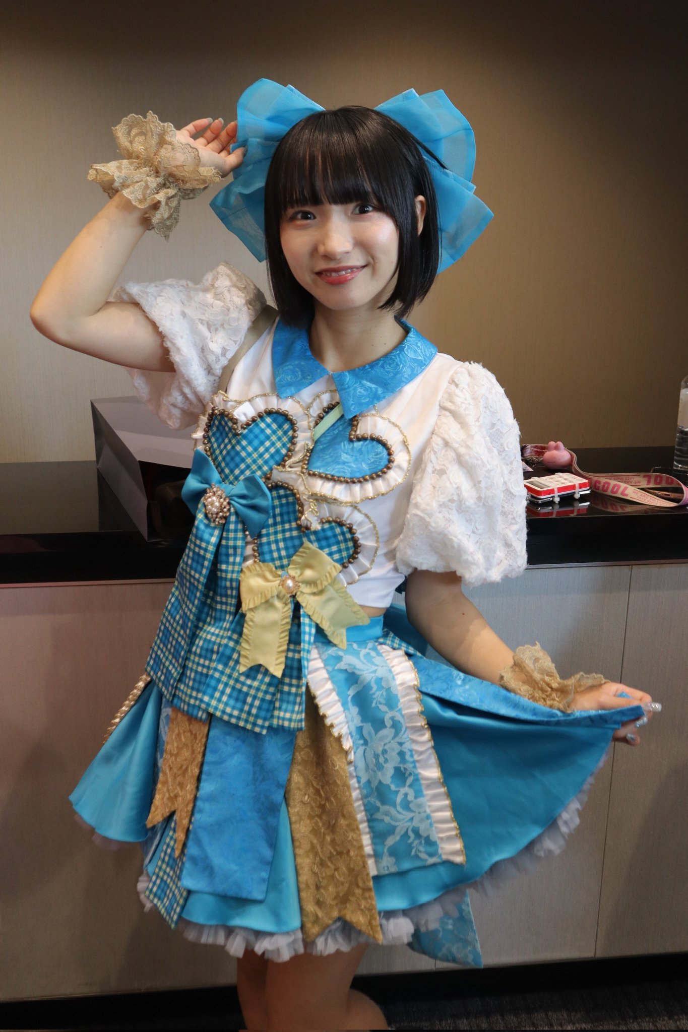 KANコンサートグッズ（おてろやん） KANコンサートグッズ（おてろやん） KANコンサートグッズ（おてろやん