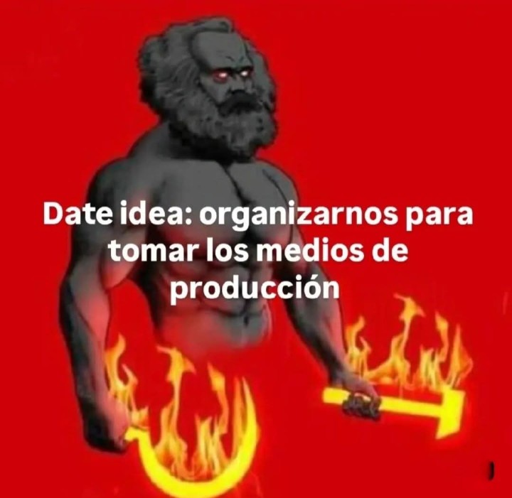 Eso quiero ❤️‍🔥