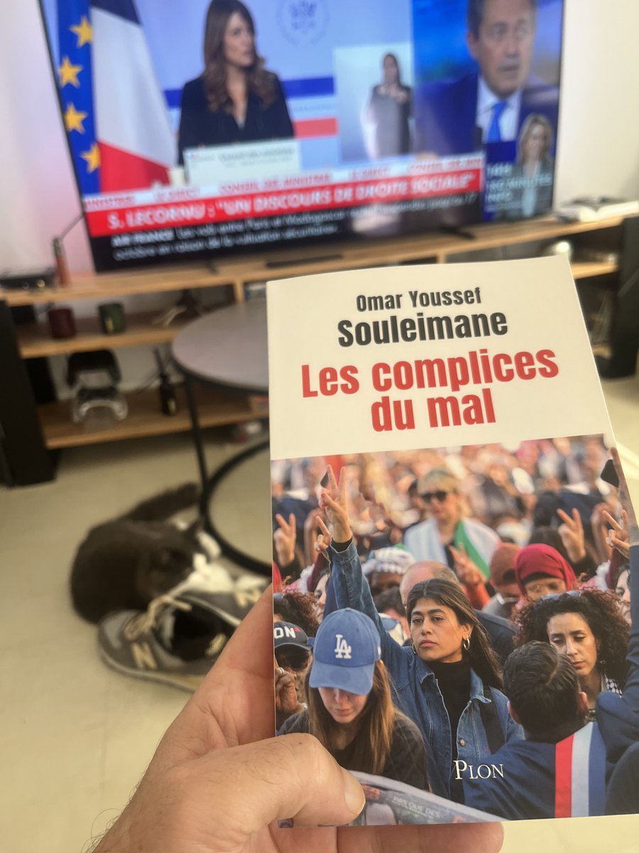 🇫🇷Cyrillus🌿 (@oxmodidi) on Twitter photo 