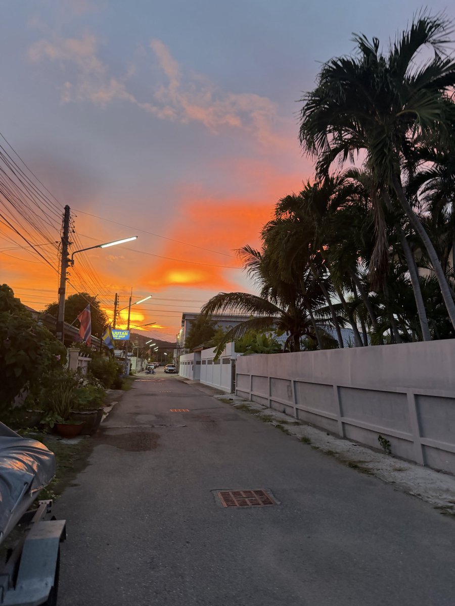 Life on easy mode 🤙🫶🏼