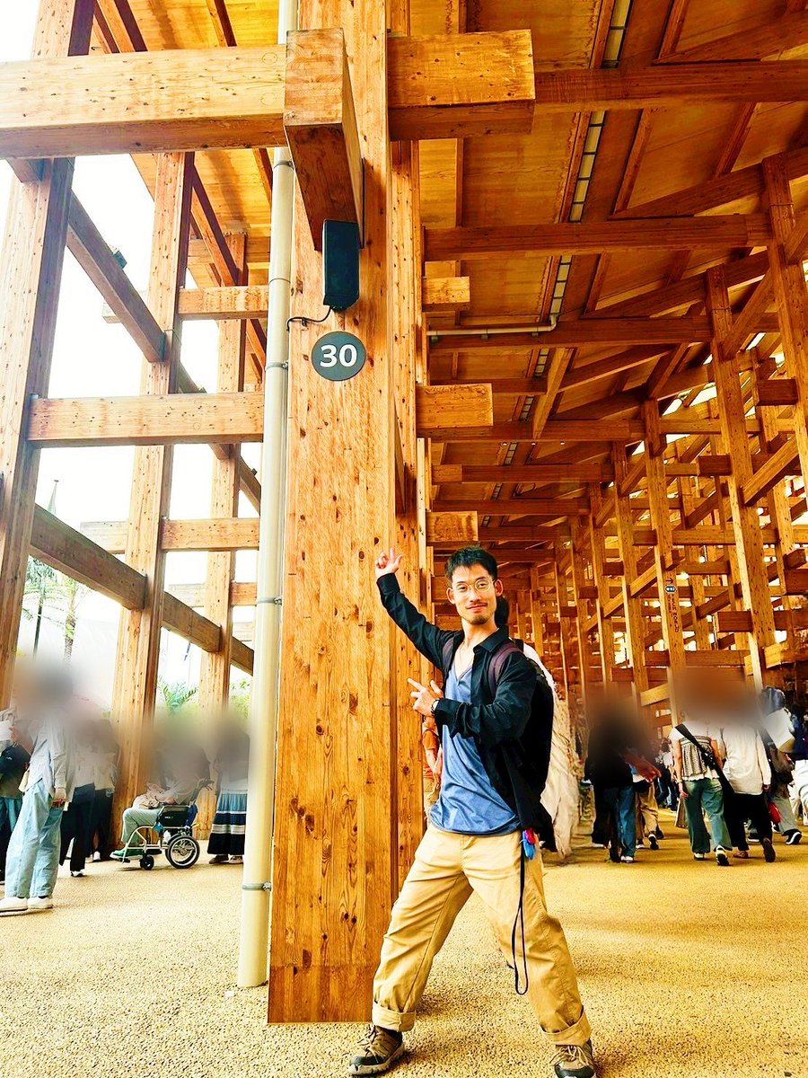 ともくん (@tomokun_016) / Posts / X