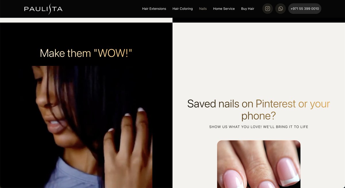 Alexander Hess tweet media