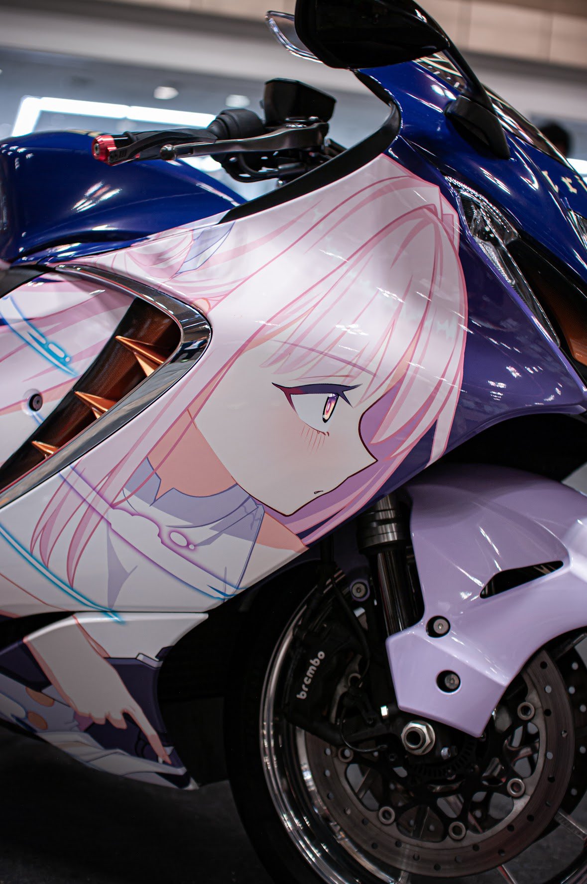 ※*ん様 イルシナスプ　NICO 71134-42-