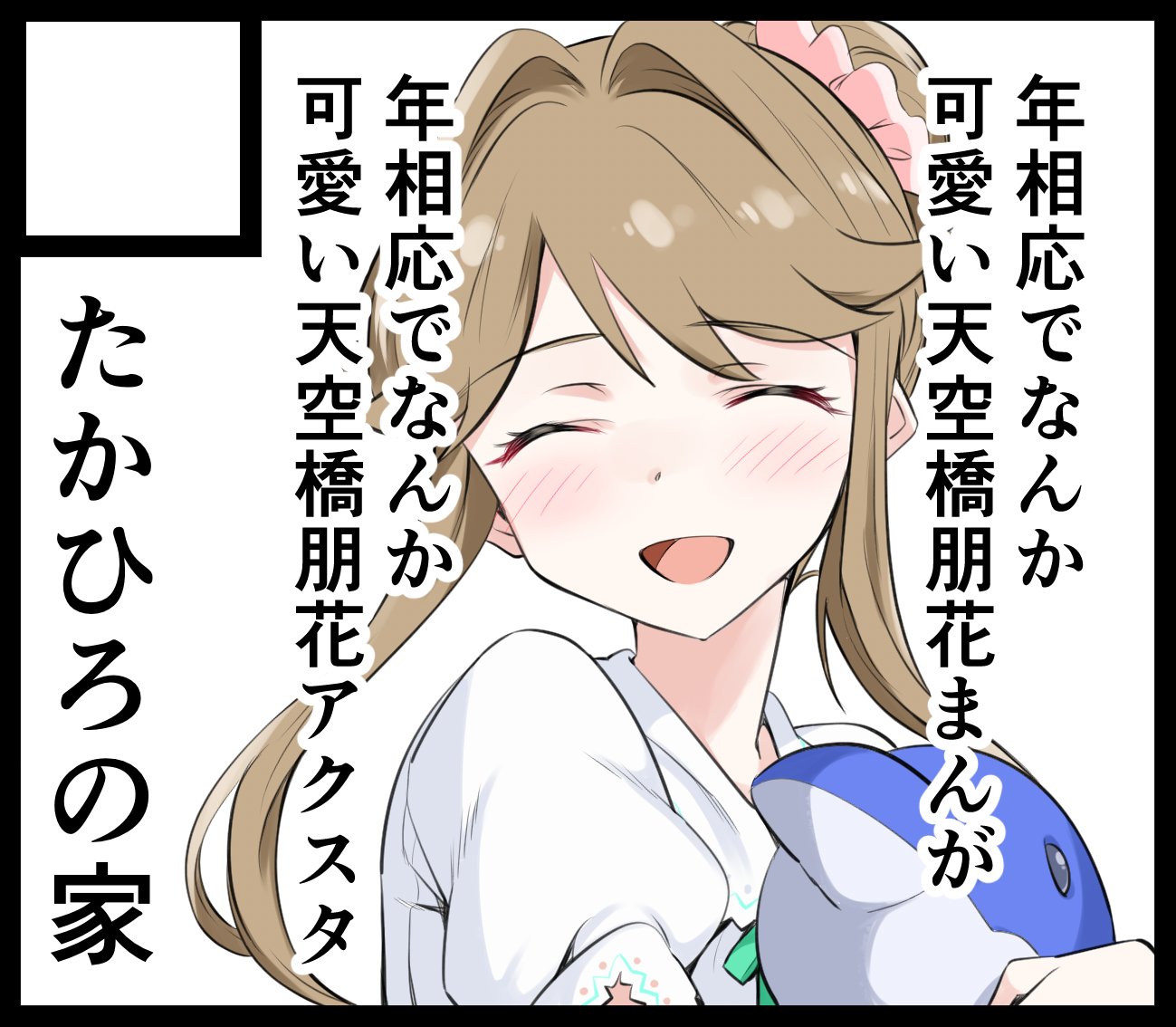 かるあ 楽天市場】ADIDAS ZX 500 TRAIL 84-Lab.【倉石一樹】【KZK