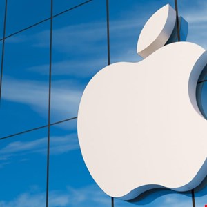 CyberDailyPost's tweet image. Apple raises the stakes in ethical hacking! They've doubled their top reward to $2M, with bonus potential reaching over $5M. This move is a shout-out to researchers tackling sophisticated spyware. Are we ready to up our security game? 🛡️🌐
#ethical_hacking