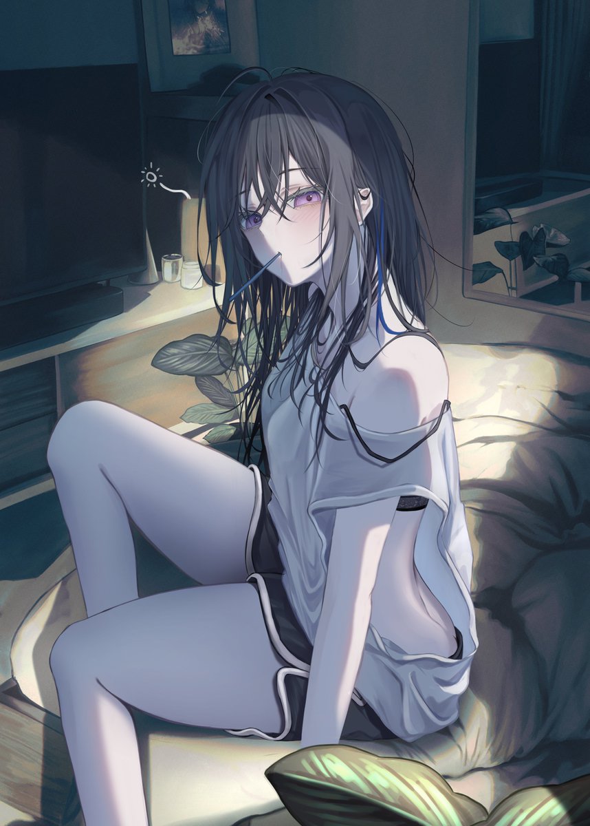 きいろ (@1563cocoa) / Posts / X