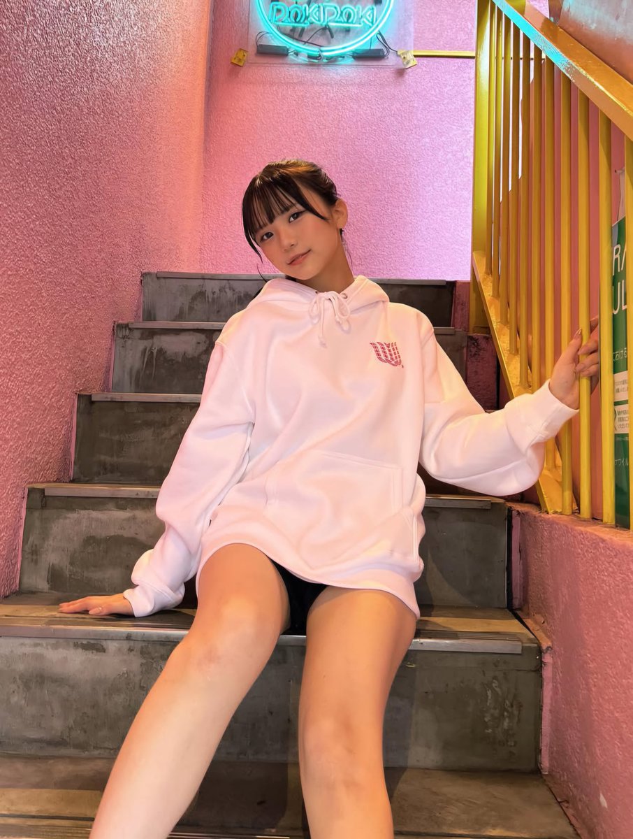 みつき、素晴らしいですねぇ。17歳とは驚きです。 https://t.co/V2oXAbHFWa