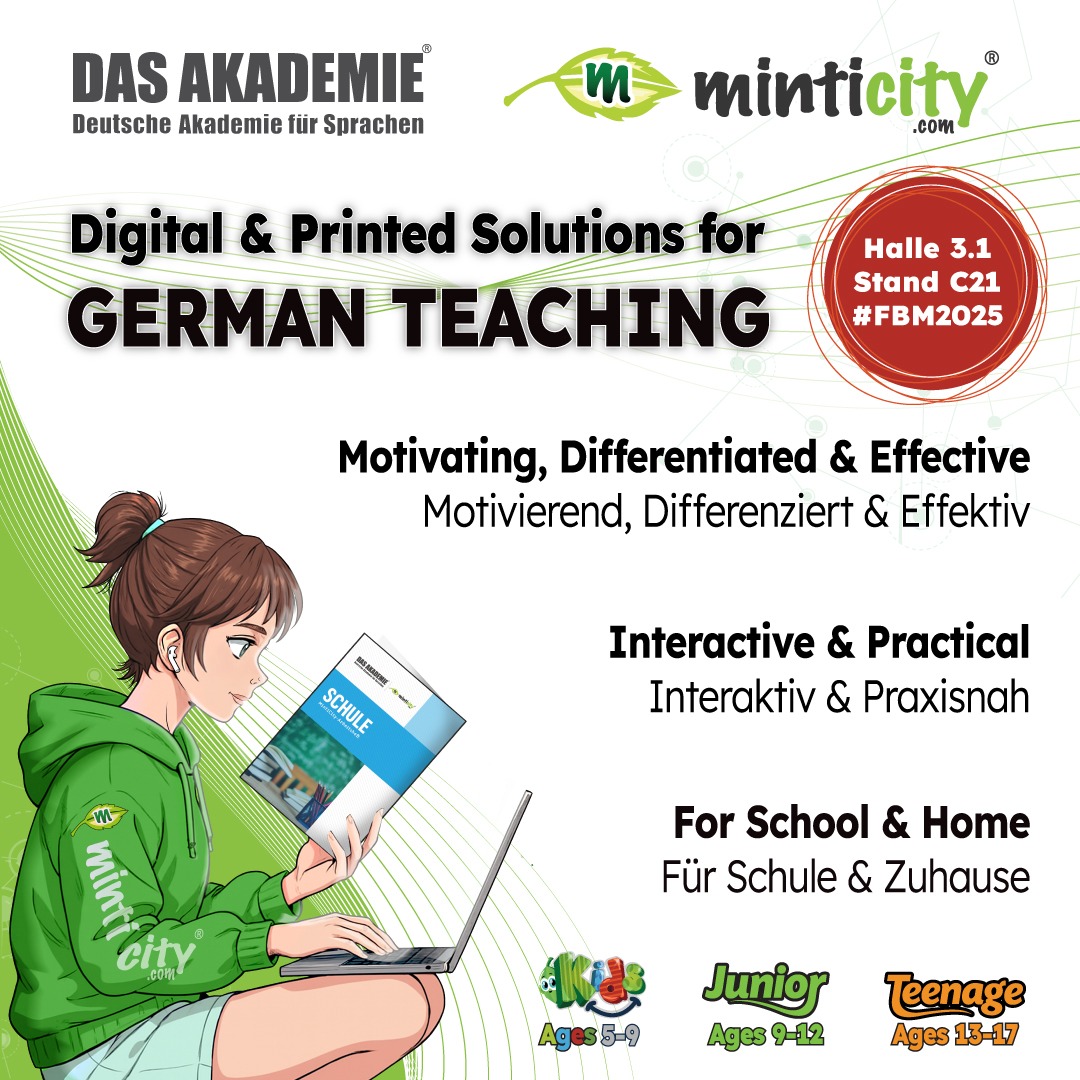 MintiCity tweet media