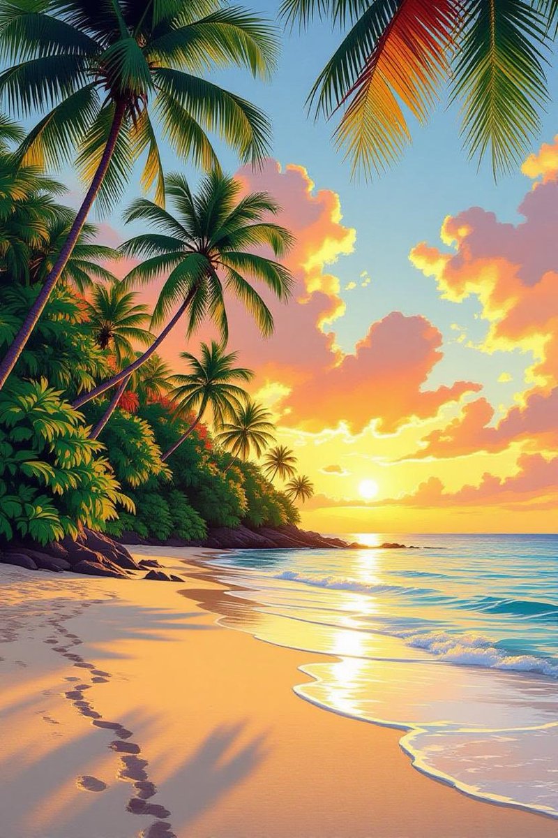 Good Morning and a happy Taco Tuesday Everybody :))

May you have a great day :) 

Can I get a GM?