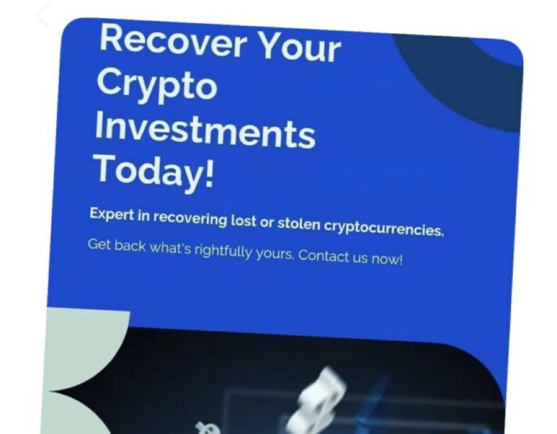____husneer's tweet image. ⚠️ ALERT: #UCNXliquiditylock, #FivepillarsToken, and #TUX are part of a fraudulent network posing as “safe locked liquidity” projects. 🚫 Don’t be deceived — these are scam tokens!
📩 If you’ve already been affected, reach out immediately for a verified recovery process.