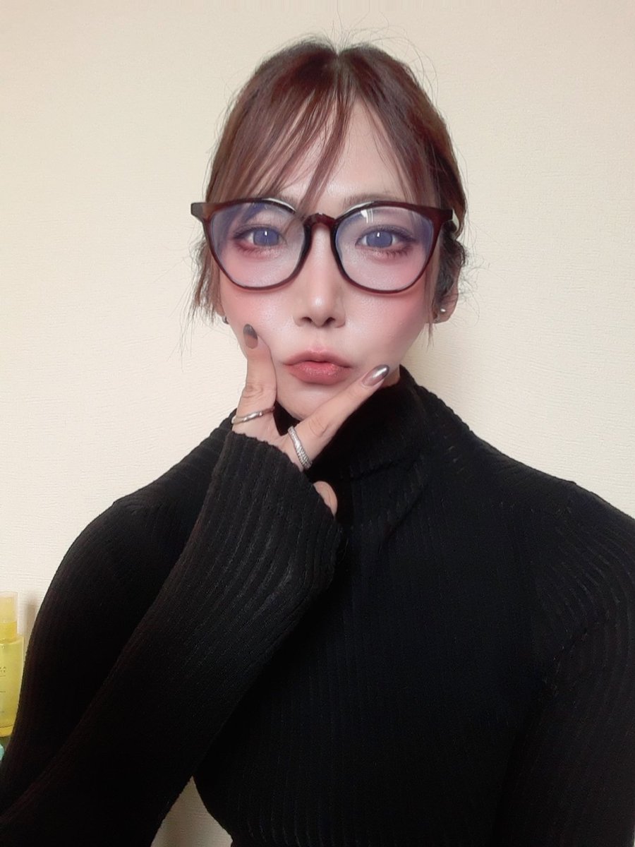 花村ゆぅら🐨 tweet media