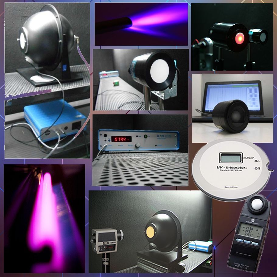 En #candeltec ofrecemos servicio de calibraciones ENAC: calibración de luxómetros, luminancímetros, espectrómetros y colorímetros, radiómetros (visible y UV).  Consulta en nuestra web nuestro alcance. buff.ly/OSsBimZ