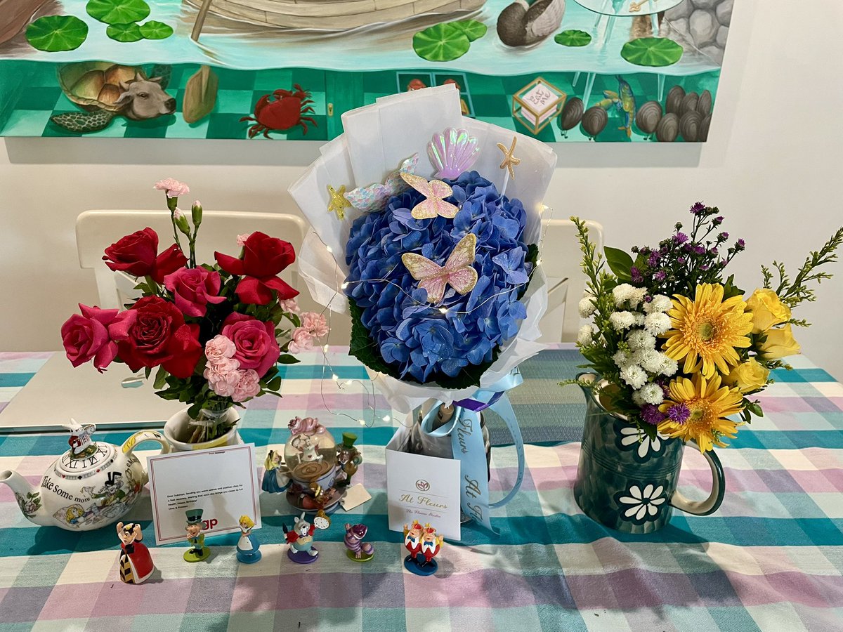 Sukanya Verma tweet media