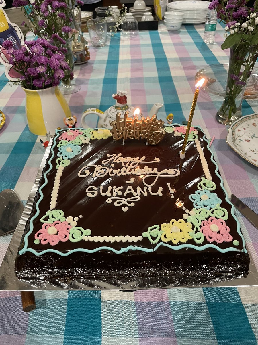 Sukanya Verma tweet media