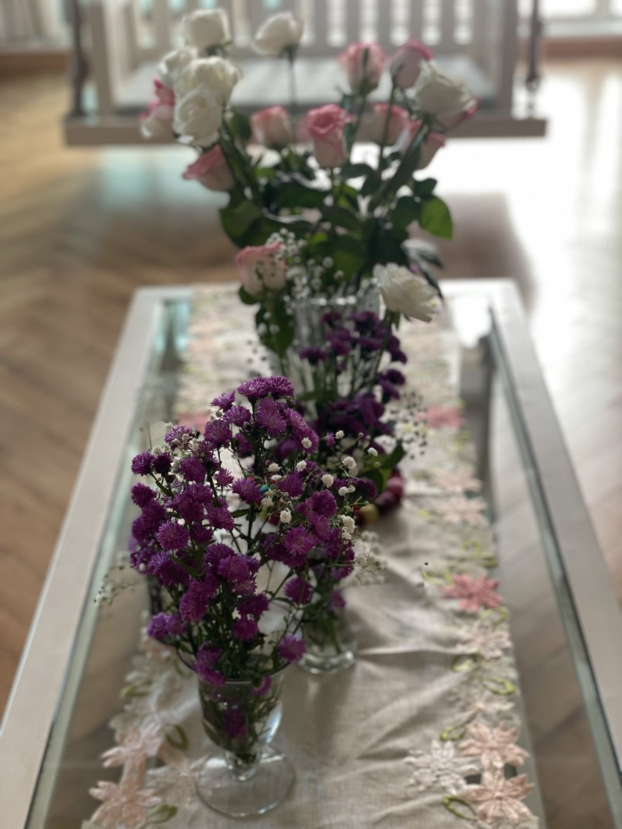 Sukanya Verma tweet media