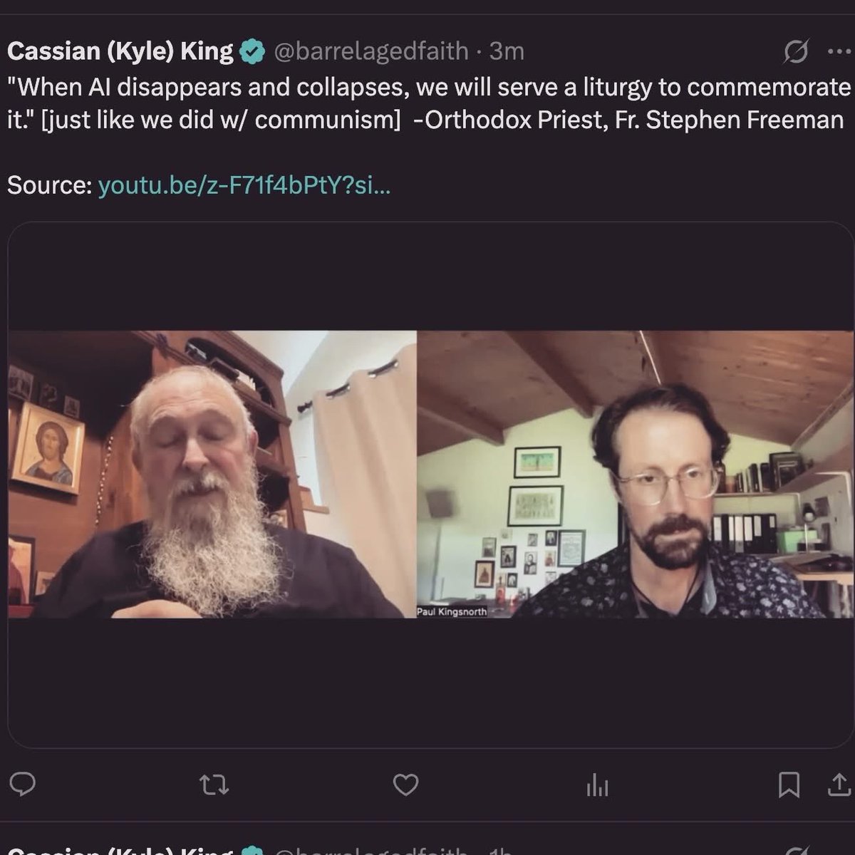 Nick Hinton (@nickhintonn) on Twitter photo 