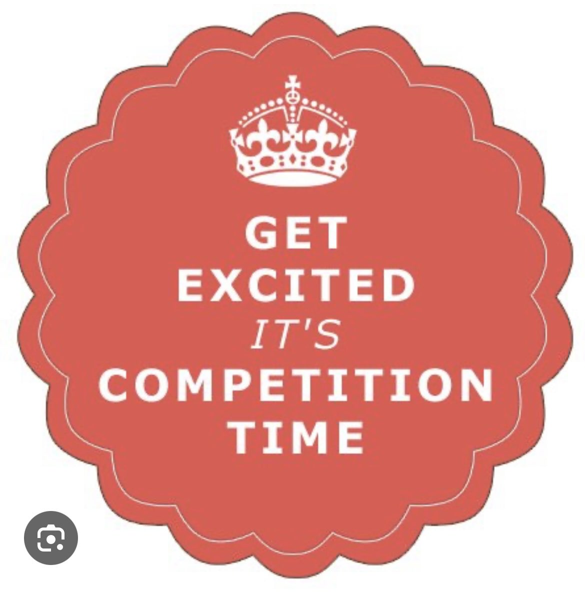 Our first Interfamily competition week got underway yesterday in KS3 lessons. Some fantastic team work and sportsmanship on display 👏 
Results posted later this week! #teamnewman <a href="/MrsKP_Newman/">Mrs Phillips</a> <a href="/NewmanRCCollege/">Newman Catholic College</a>