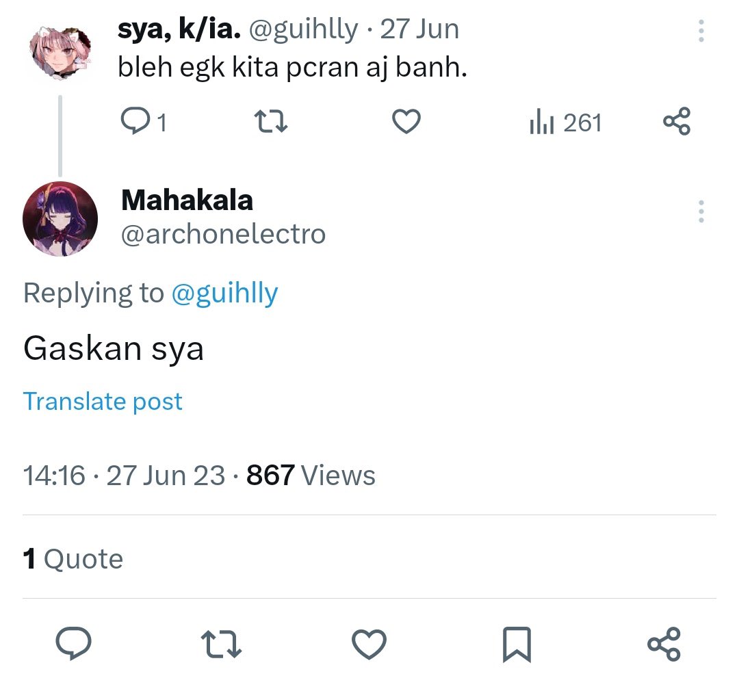 Tweet media one