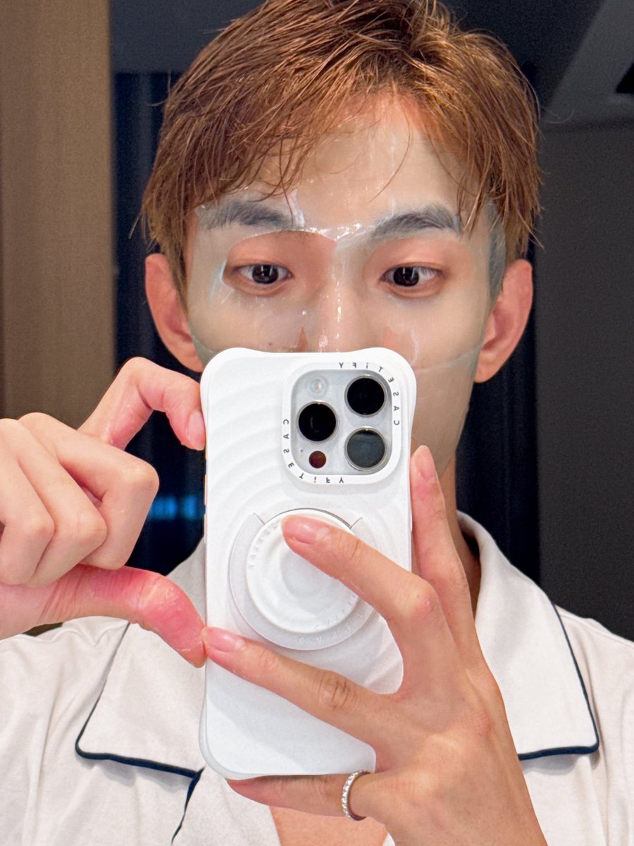 dokyeom 🌟🤍